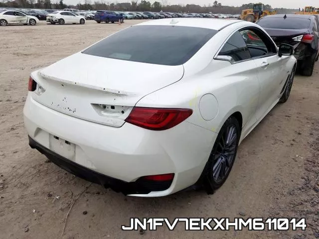 JN1FV7EKXHM611014 фото 5