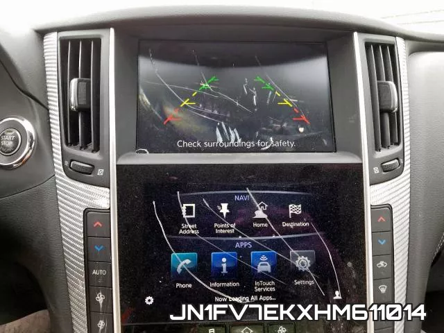 JN1FV7EKXHM611014 фото 10
