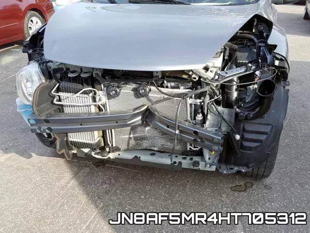JN8AF5MR4HT705312 фото 10