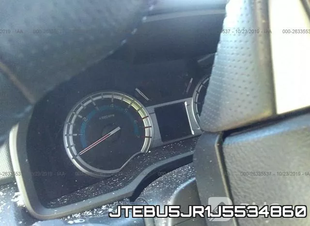 JTEBU5JR1J5534860 фото 8