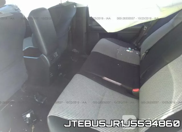JTEBU5JR1J5534860 фото 9