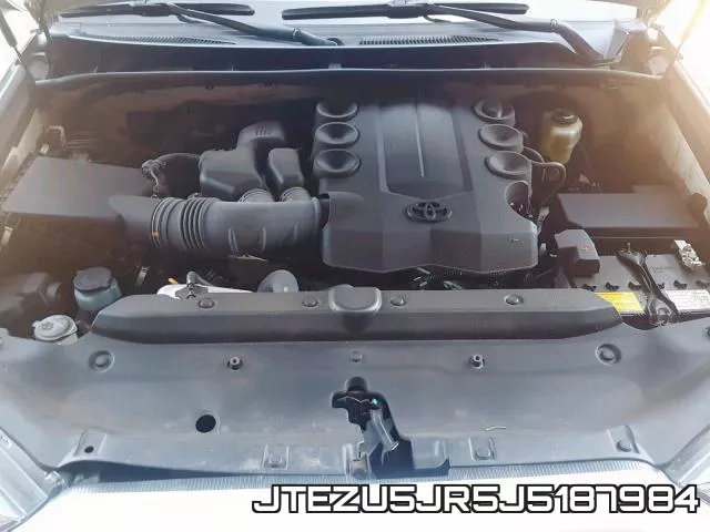 JTEZU5JR5J5187984 фото 8