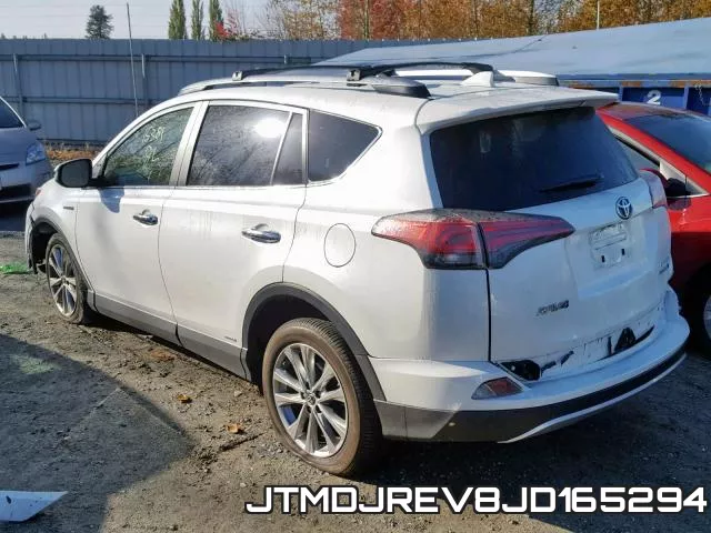 JTMDJREV8JD165294 фото 4