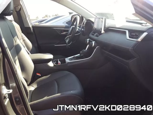 JTMN1RFV2KD028940 фото 6
