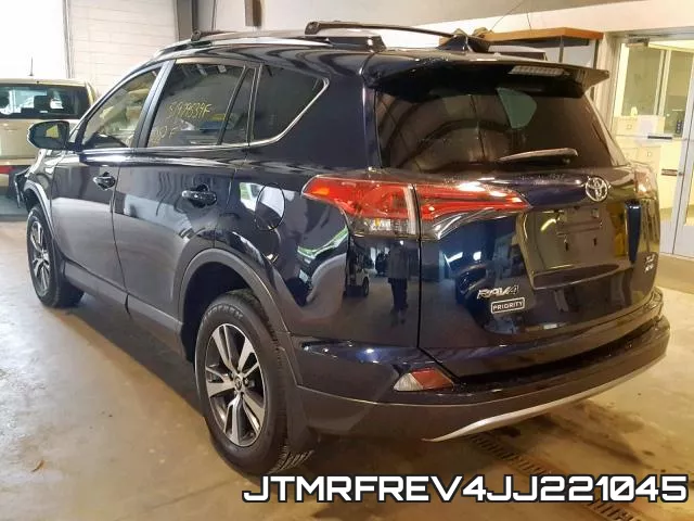 JTMRFREV4JJ221045 фото 4