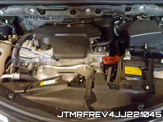 JTMRFREV4JJ221045 фото 8