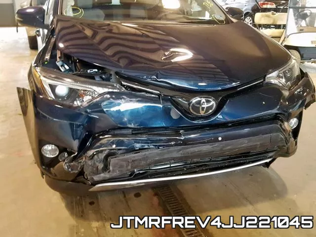 JTMRFREV4JJ221045 фото 10