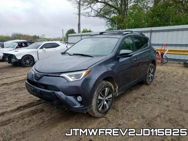 JTMWFREV2JD115825 фото 3