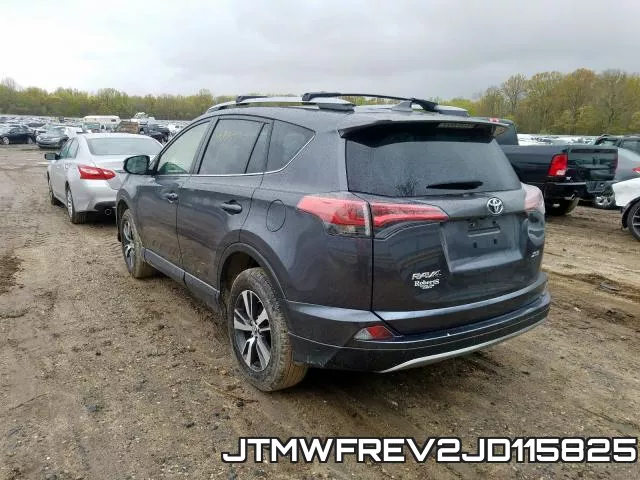 JTMWFREV2JD115825 фото 4
