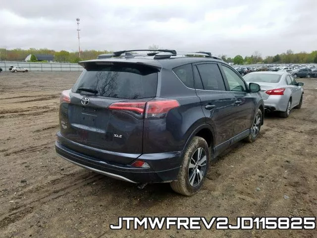 JTMWFREV2JD115825 фото 5