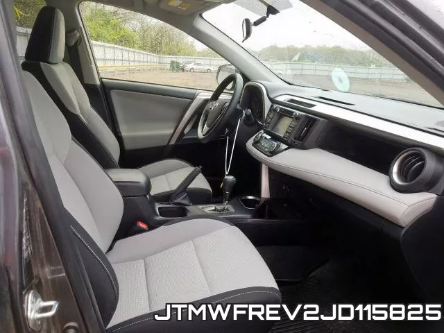 JTMWFREV2JD115825 фото 6