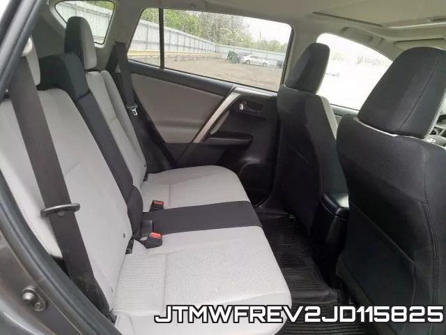 JTMWFREV2JD115825 фото 7