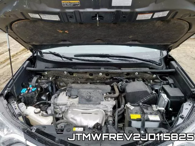 JTMWFREV2JD115825 фото 8