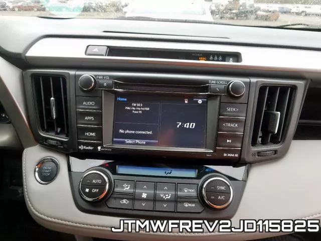 JTMWFREV2JD115825 фото 10