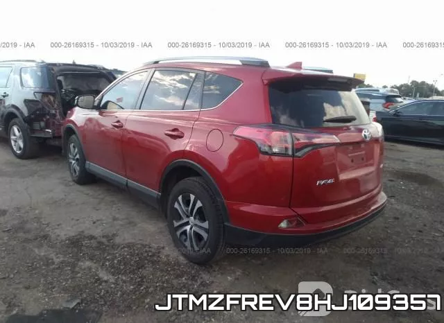 JTMZFREV8HJ109357 фото 4