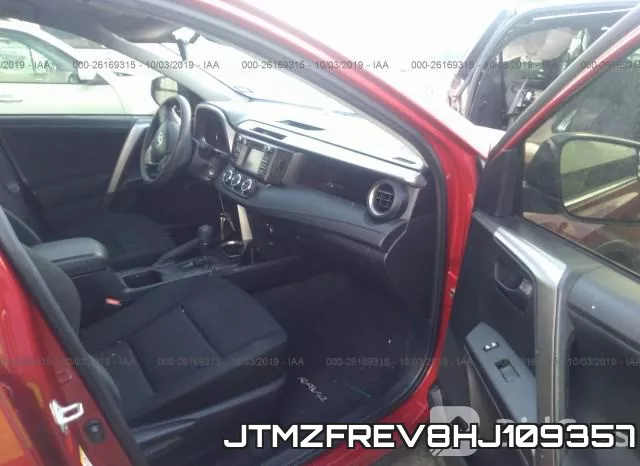 JTMZFREV8HJ109357 фото 6