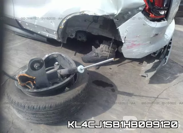KL4CJ1SB1HB089120 фото 7