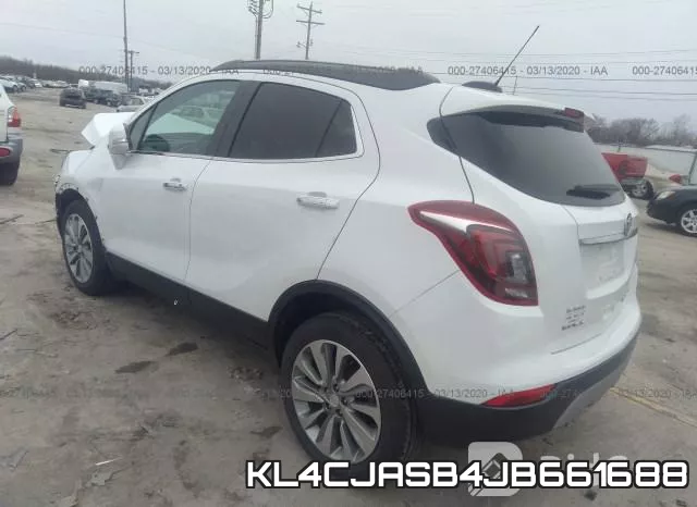 KL4CJASB4JB661688 фото 4