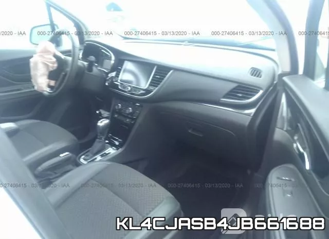KL4CJASB4JB661688 фото 6