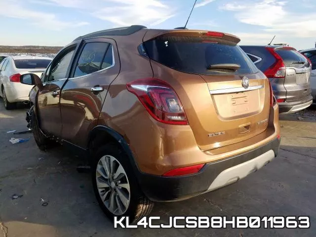 KL4CJCSB8HB011963 фото 4