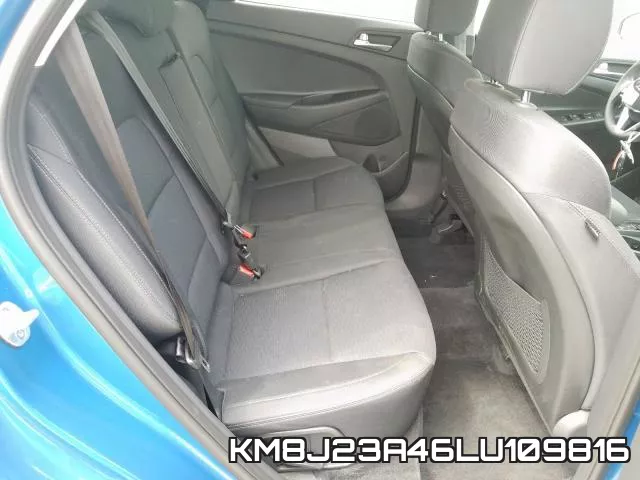 KM8J23A46LU109816 фото 7