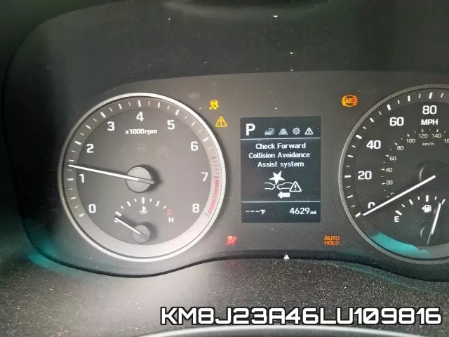 KM8J23A46LU109816 фото 9