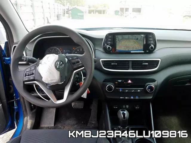 KM8J23A46LU109816 фото 10