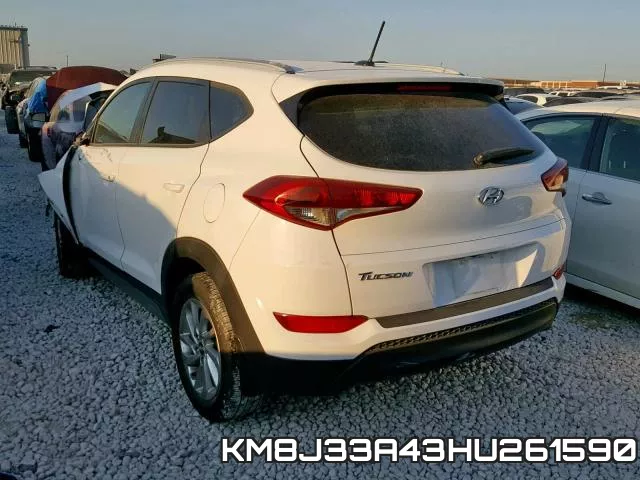 KM8J33A43HU261590 фото 4