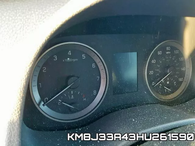 KM8J33A43HU261590 фото 9