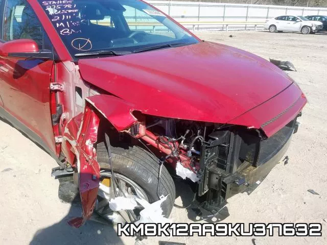 KM8K12AA9KU317632 фото 10
