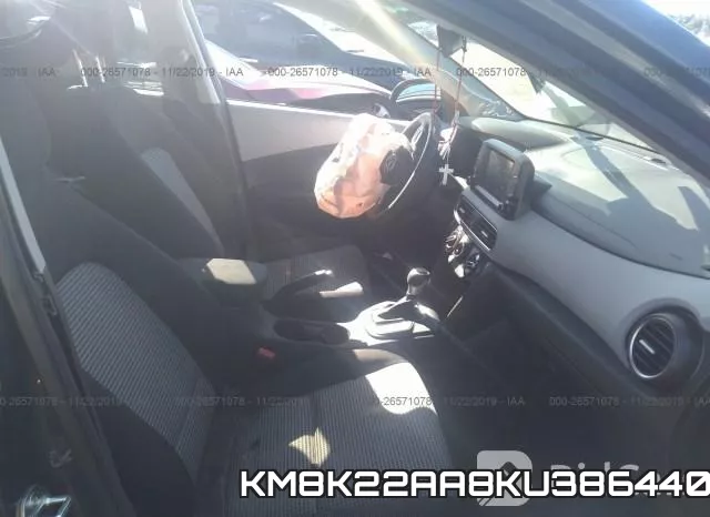 KM8K22AA8KU386440 фото 6