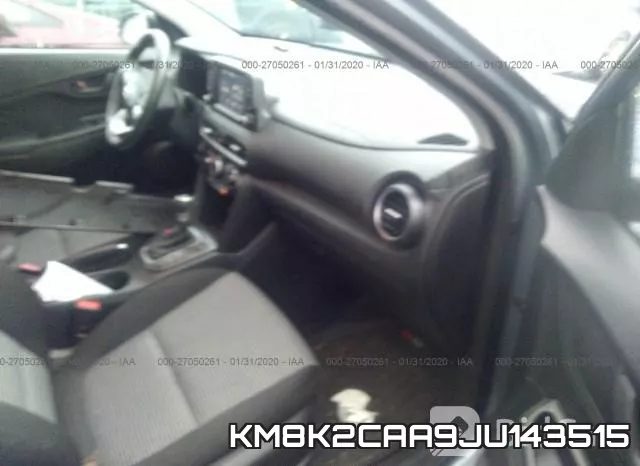 KM8K2CAA9JU143515 фото 6