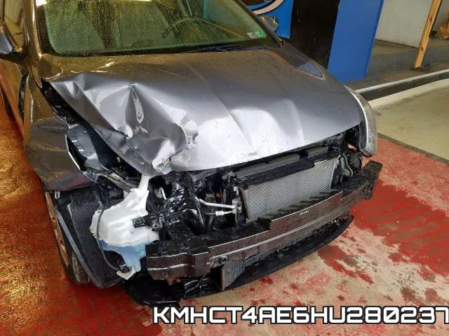 KMHCT4AE6HU280237 фото 10