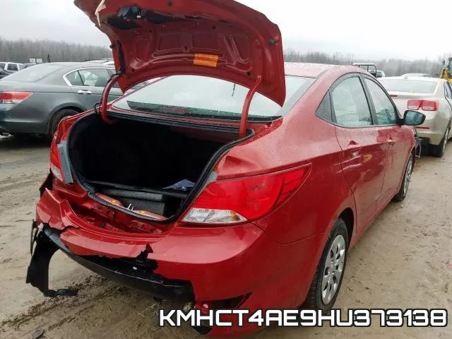 KMHCT4AE9HU373138 фото 5