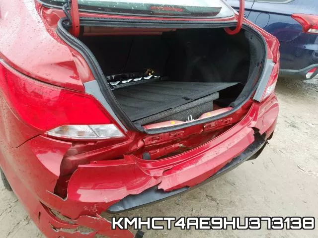 KMHCT4AE9HU373138 фото 10