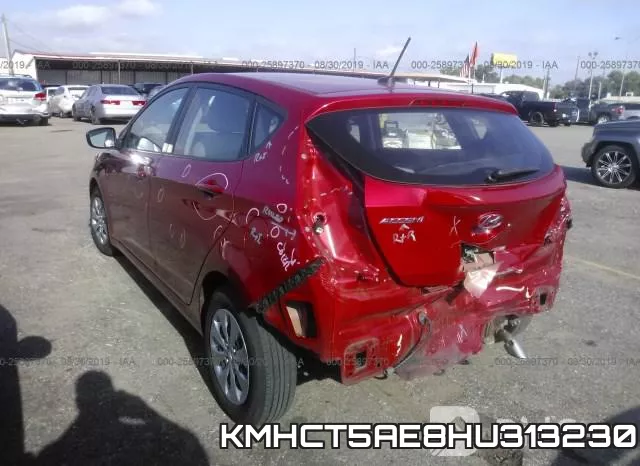 KMHCT5AE8HU313230 фото 4