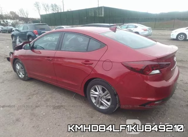 KMHD84LF1KU849210 фото 4