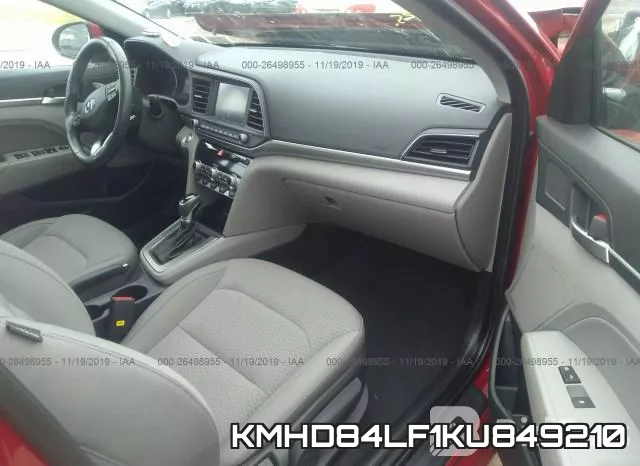 KMHD84LF1KU849210 фото 6