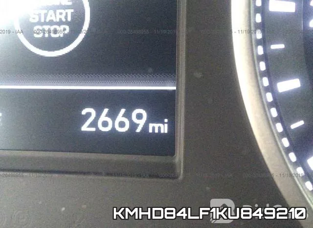KMHD84LF1KU849210 фото 8
