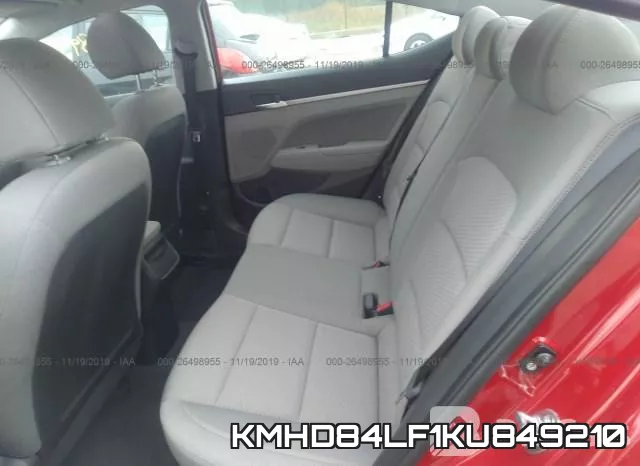KMHD84LF1KU849210 фото 9