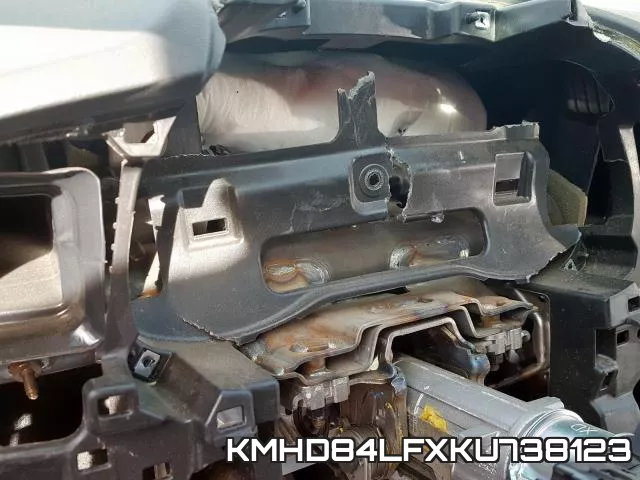 KMHD84LFXKU738123 фото 9