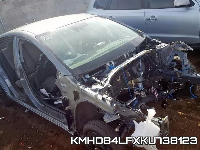 KMHD84LFXKU738123 фото 10
