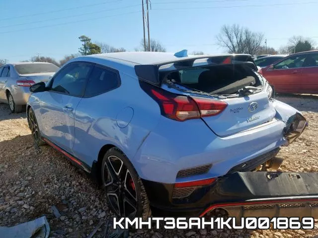 KMHT36AH1KU001869 фото 4