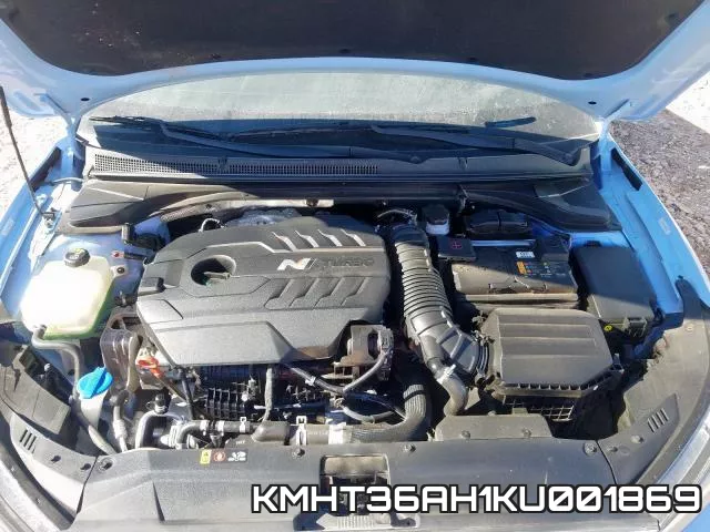 KMHT36AH1KU001869 фото 8