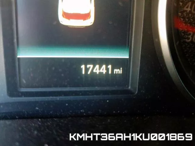 KMHT36AH1KU001869 фото 9