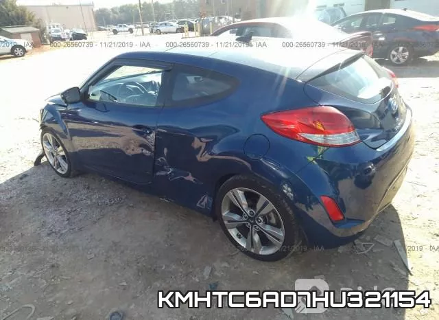 KMHTC6AD7HU321154 фото 4