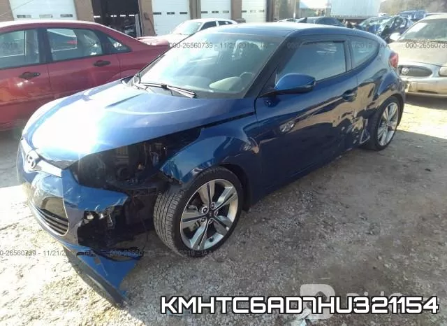 KMHTC6AD7HU321154 фото 7