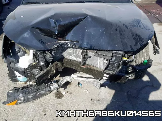KMHTH6AB6KU014565 фото 10