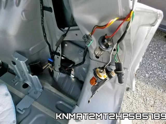 KNMAT2MT2HP585789 фото 10