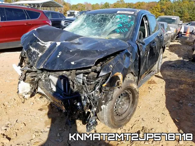 KNMAT2MT2JP578718 фото 3